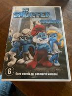 De smurfen, Alle leeftijden, Ophalen of Verzenden, Zo goed als nieuw