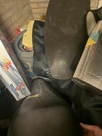2x piaggio fly, Fietsen en Brommers, Brommeronderdelen | Scooters, Ophalen of Verzenden, Gebruikt, Overige typen, Piaggio