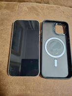 Iphone 13, IPhone 13, Ophalen of Verzenden, Zonder abonnement, 79 %