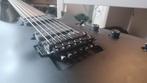 Jackson Soloist Chris Broderick Pro Series seven string, Muziek en Instrumenten, Ophalen of Verzenden, Overige merken