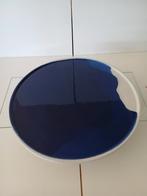 keramisch object Piet Stockmans 1998, Ophalen of Verzenden