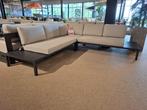 Pamplona lounge set Garden Impresions, Ophalen, 5 zitplaatsen, Bank, Loungeset