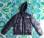 G-Star winterjas - Maat XL, Zwart, G-STAR, Maat 56/58 (XL), Ophalen of Verzenden