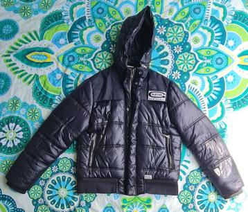 G-Star winterjas - Maat XL beschikbaar voor biedingen