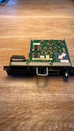 Masterlink module Beovision 8, Ophalen of Verzenden, 100 cm of meer, 50 Hz, Overige merken