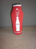 coca cola koeltasje, Ophalen of Verzenden, Gebruiksvoorwerp