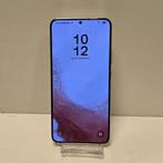 Samsung Galaxy S22 Plus | 128GB | Roze | B-Grade (836462), Samsung Electronics Benelux B.V., Nlsamsung@edelman.com, Evert van de Beekstraat 310, 1118 CX Schiphol, Nederland
