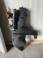 Volvo Penta AQ270 staartstuk sterndrive, Watersport en Boten, Ophalen of Verzenden, Motor en Techniek, Motorboot