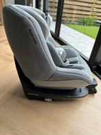 Maxi-Cosi Pearl Pro2 i-Size Autostoel incl base, Kinderen en Baby's, Autostoeltjes, Ophalen, 0 t/m 18 kg, Verstelbare rugleuning
