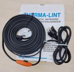 Thermolint 8 meter, Doe-het-zelf en Verbouw, Overige materialen, 6 meter of meer, Overige typen, Nieuw