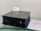 ASR Mini Basis *DEMO*, -, -, Zo goed als nieuw, -
