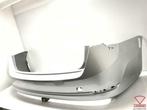 skoda octavia 4 iv sedan 2020+ achterbumper bumper, Ophalen of Verzenden, Gebruikt, Skoda, Bumper