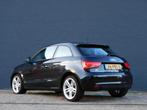 Audi A1 1.2 TFSI Ambition Pro Line Business NAVI! BLUETOOTH!, Auto's, Audi, Origineel Nederlands, Te koop, 20 km/l, Benzine