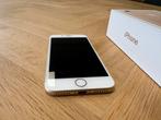 iPhone 7 Goud - 128GB, Telecommunicatie, Mobiele telefoons | Apple iPhone, Ophalen of Verzenden, Zonder simlock, IPhone 7, Zonder abonnement