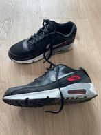 Nike Air Max zwart maat 37,5, Kleding | Dames, Schoenen, Ophalen, Zwart, Nike air max, Sneakers of Gympen