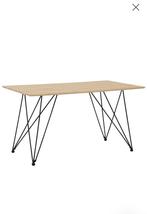 Tafel poten, Huis en Inrichting, Tafels | Eettafels, Ophalen of Verzenden, Nieuw