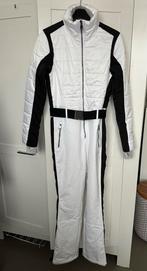 Lutha skipak - eye catcher!, Kleding | Dames, Wintersportkleding, Ophalen of Verzenden, Zo goed als nieuw, Maat 38/40 (M)