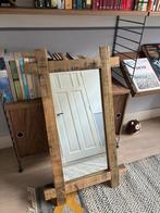 Mirror, Ophalen, Minder dan 50 cm, Zo goed als nieuw, Minder dan 100 cm