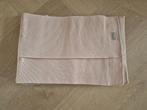 VOE buikband met dubbele sluiting maat L, Kleding | Dames, Ondergoed en Lingerie, VOE, Ophalen of Verzenden, Overige kleuren, Overige typen