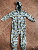 Maxomorra onesie one piece jumpsuit, Kinderen en Baby's, Kinderkleding | Maat 116, Ophalen of Verzenden, Zo goed als nieuw