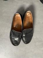 Greve Mohawk maat 8 (42), Kleding | Heren, Schoenen, Loafers, Zwart, Ophalen of Verzenden, Gedragen