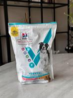 Hill's Prescription Diet TD Dental Care Hondenvoer Kip, Ophalen of Verzenden, Hond