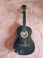 Gitaar, Ophalen, Gebruikt, Klassieke of Spaanse gitaar