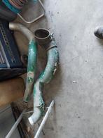 scania 3 serie onderdelen, Ophalen, Gebruikt, Scania, Overige Auto-onderdelen