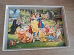 Puzzel disney Princess 150 stukjes, Kinderen en Baby's, Speelgoed | Kinderpuzzels, Ophalen of Verzenden, Meer dan 50 stukjes, Zo goed als nieuw