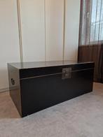Antieke Opbergkist - Prima Staat!, Huis en Inrichting, Ophalen of Verzenden, Gebruikt, 100 tot 150 cm, Minder dan 50 cm