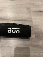 Luidspreker, Audio, Tv en Foto, Luidsprekers, Overige merken, Ophalen of Verzenden, Zo goed als nieuw, Center speaker