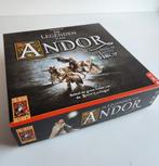 Andor deel III de laatste hoop, Ophalen of Verzenden, Nieuw