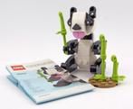 Lego Creator 30641, Ophalen of Verzenden, Zo goed als nieuw
