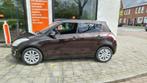 Suzuki Swift 1.2 Base 118000 km, Auto's, Suzuki, Te koop, Geïmporteerd, 5 stoelen, 1200 cc