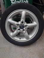 Volvo 850 v70 s70  PERSUS velgen Steekmaat 5x108, Ophalen, Volvo