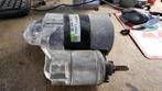 Mercedes Startmotor A-klasse, Mercedes-Benz, Mercedes, Gebruikt, Mercedes