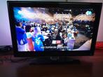 Philips televisie 42 inch, Audio, Tv en Foto, Televisies, Ophalen, Gebruikt, 100 cm of meer, Philips
