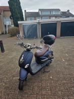 Turbho Pisa, Ophalen, Gebruikt, Overige merken