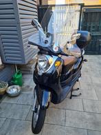 electrische scooter EMCO Novi, Fietsen en Brommers, Snorfietsen en Snorscooters, Elektrisch, Zo goed als nieuw, Ophalen, Overige merken