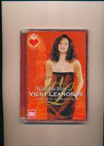 Weihnachten mit Vicky Leandros - DVD, Alle leeftijden, Ophalen of Verzenden, Zo goed als nieuw, Muziek en Concerten