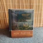 Jubileum Concert Koninklijke Militaire Kapel CD, Ophalen of Verzenden