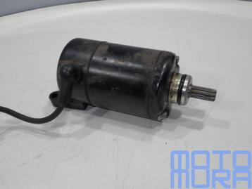 Startmotor voor de Yamaha Fazer 600 2001 - 2003 fzs600 start beschikbaar voor biedingen