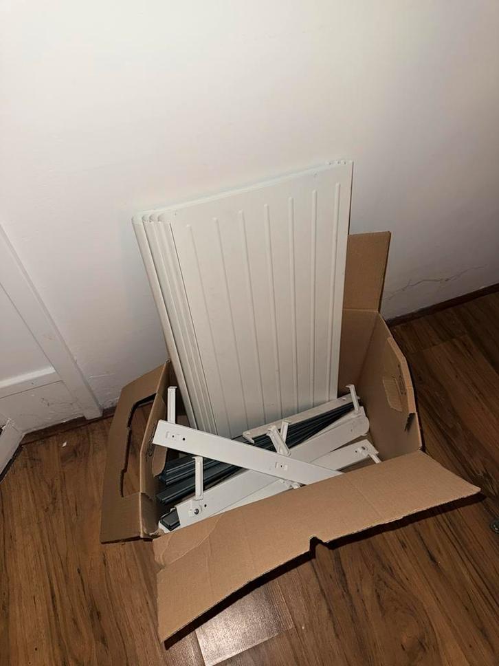 Ikea PAX schoenenlade 75cm + 4 planken, Huis en Inrichting, Kasten | Kledingkasten, Gebruikt, Minder dan 100 cm, 50 tot 100 cm