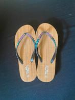 Slippers (nieuw), Ophalen of Verzenden, Overige maten, Zwart
