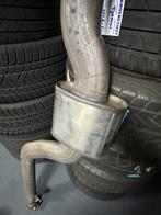 BMW F Serie middenpijp / middendempers Origineel BMW F30 F36, Gebruikt, -, -, Ophalen of Verzenden