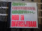 CD Het Goede Doel – Mooi En Onverslijtbaar, Ophalen of Verzenden, Pop