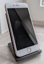 Apple Iphone 6S 32 GB Rose Gold, Telecommunicatie, Mobiele telefoons | Apple iPhone, 32 GB, Ophalen of Verzenden, Zo goed als nieuw