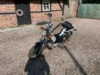 Peda chip 2010 brommer nette staat 50ccm, Honda, Gebruikt, Ophalen of Verzenden, 1 versnellingen