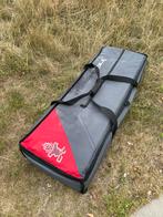 Complete starboard foil, Watersport en Boten, Ophalen, Zo goed als nieuw, Minder dan 250 cm