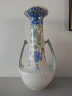 Vintage Art Nouveau vaas te koop, Antiek en Kunst, Antiek | Vazen, Ophalen of Verzenden